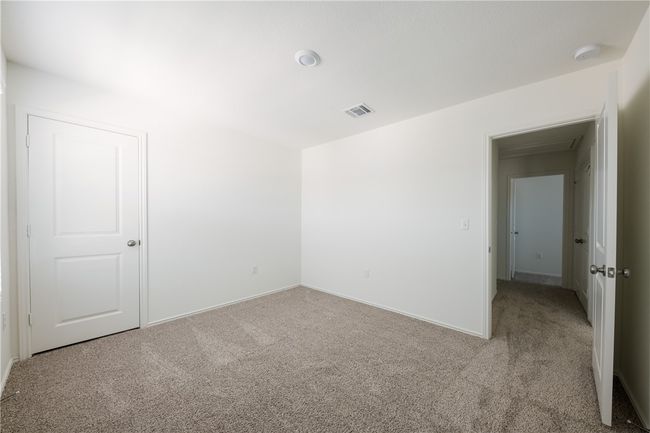 7506 Ivy Trellis Trl, House other with 4 bedrooms, 3 bathrooms and 4 parking in Del Valle TX | Image 17