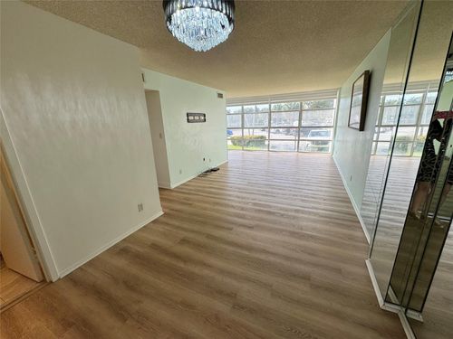 apt-101-501 Three Islands Blvd, Hallandale Beach, FL, 33009-2852 | Card Image