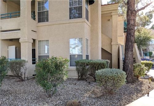 311-2251 Wigwam Parkway, Henderson, NV, 89074 | Card Image