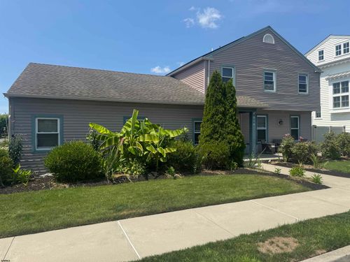 616 N Douglas Ave, MARGATE CITY, NJ, 08402-1950 | Card Image