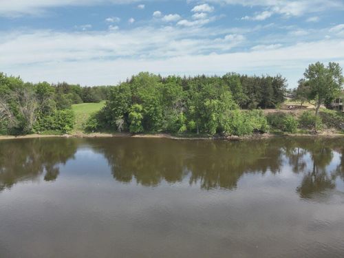 TBD Riverdale Dr Nw, Anoka, MN, 55303 | Card Image