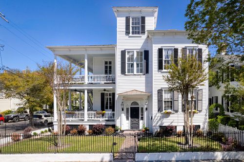 a-162 Broad Street, Charleston, SC, 29401 | Card Image