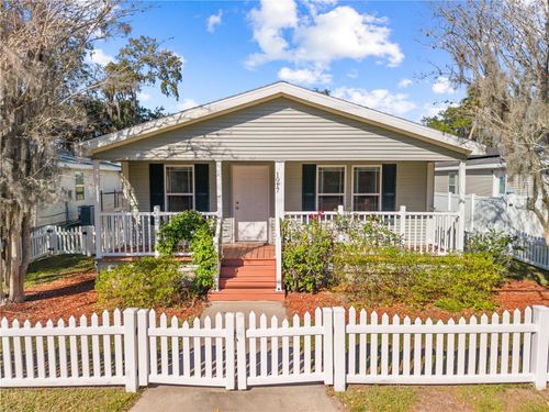 1017 Patrick Street, KISSIMMEE, FL, 34741 | Card Image