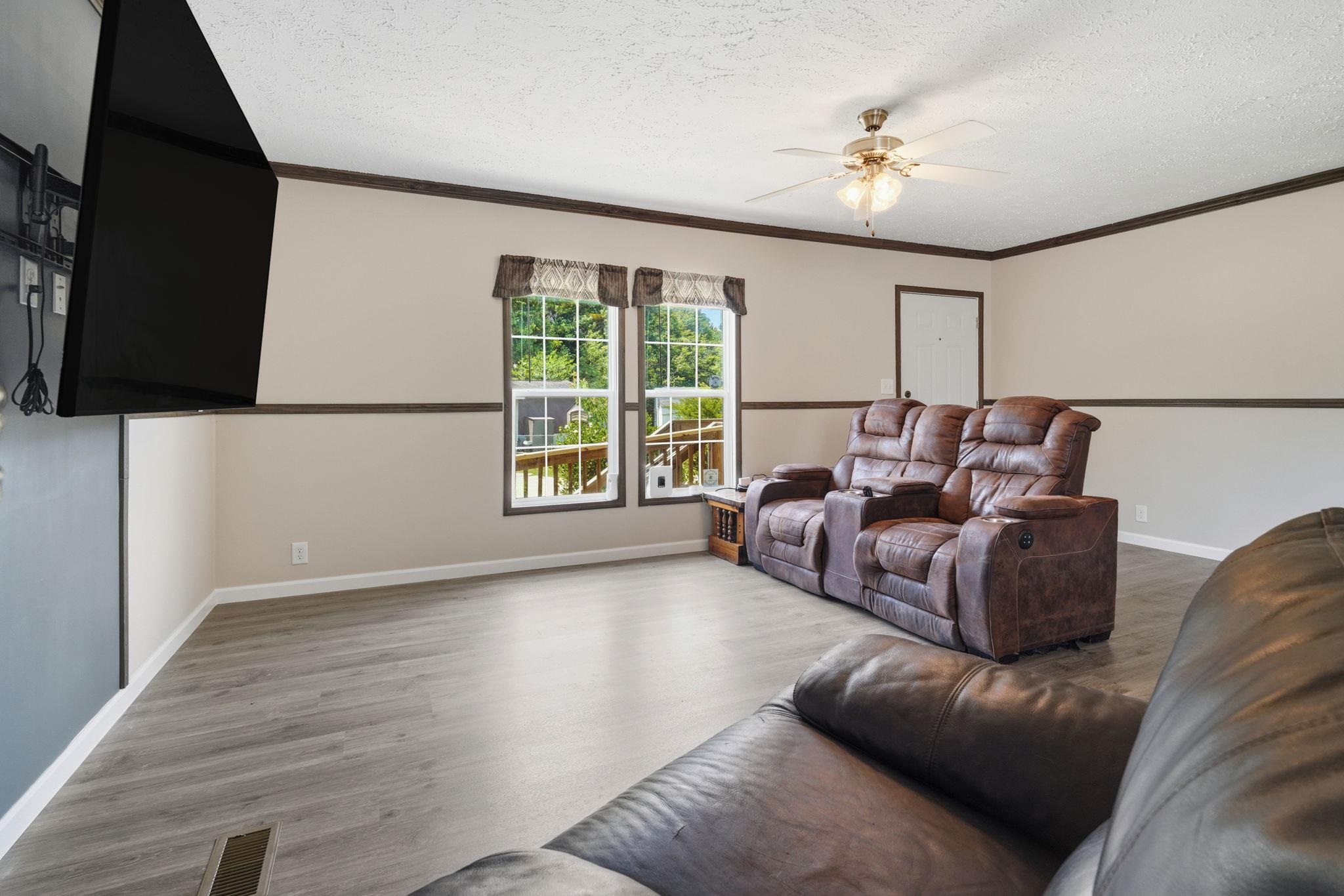 Residential in Myrtle Beach 4