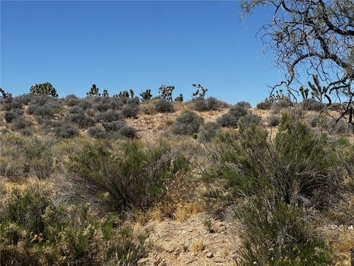27415 N Pear Ave, Meadview, AZ, 86444 | Card Image