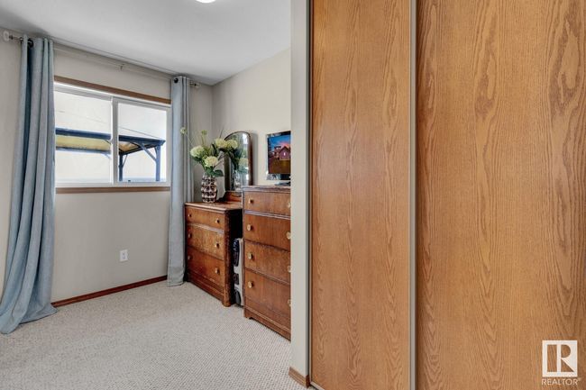 6510 50 Ave, House other with 4 bedrooms, 3 bathrooms and null parking in Alberta Beach AB | Image 29