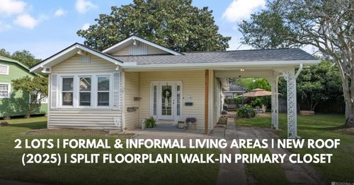 378 Courthouse St, Port Allen, LA, 70767-2402 | Card Image