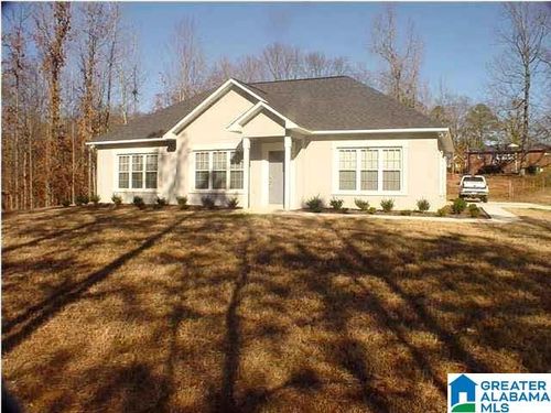 1767 Mount Olive Rd, Gardendale, AL, 35071-3168 | Card Image