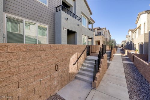 1548 Maria Crossing Avenue, Henderson, NV, 89002 | Card Image