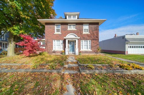 120 Cawley Rd, Morenci, MI, 49256-1304 | Card Image