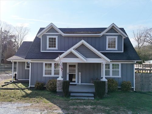 321 Pumpkintown Hwy, Pickens, SC, 29671-2026 | Card Image