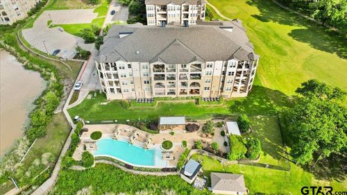 apt-126-3367 Cascades Blvd, Tyler, TX, 75709-5448 | Card Image