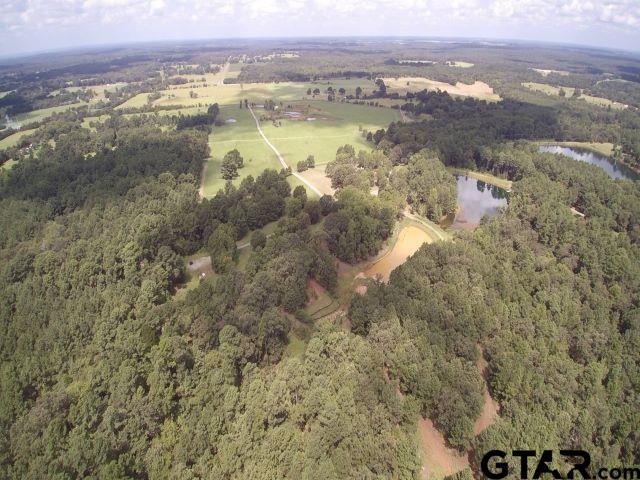Land in Montalba 5