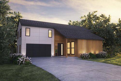 36 Merritts Island Rd, Pine Island, NY, 10969-1529 | Card Image