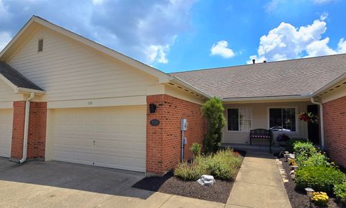 533 Palmer Ct, Crestview Hills, KY, 41017-3482 | Card Image