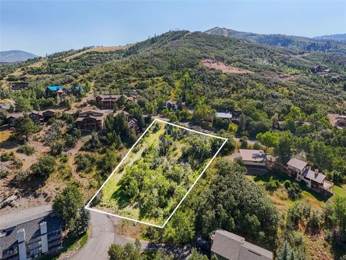 2725 Ski Trail Ln, Steamboat Springs, CO, 80487-2046 | Card Image