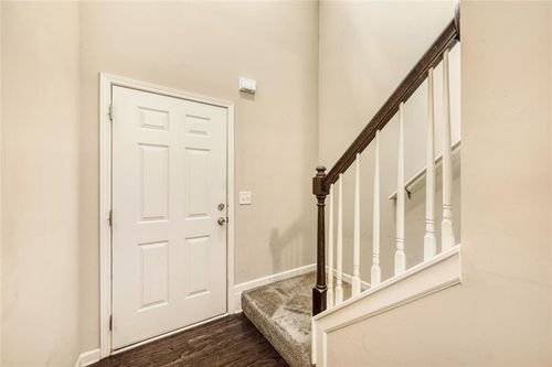 306 Alcovy Way, Woodstock, GA, 30188-3330 | Card Image