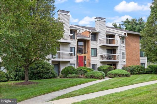 unit-1b-1113 Castle Harbour Way, GLEN BURNIE, MD, 21060-0925 | Card Image