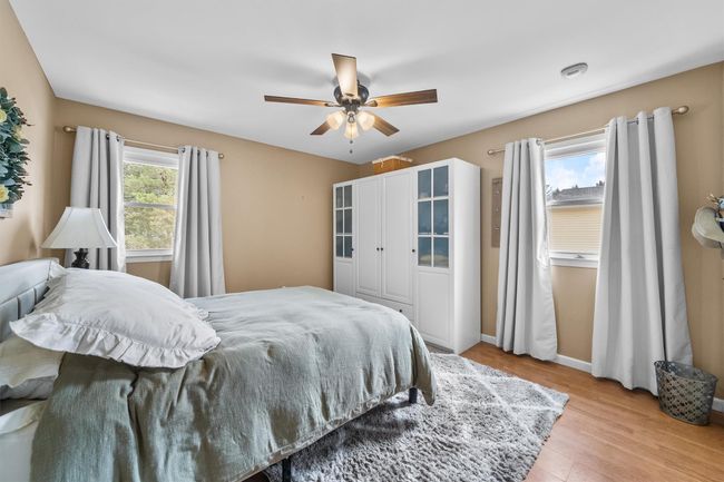 5 Paul Ct, House other with 5 bedrooms, 3 bathrooms and null parking in Tappan NY | Image 27