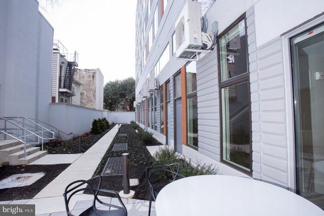 APT-200 - 121 N 2 Nd St, Condo with 2 bedrooms, 2 bathrooms and null parking in PHILADELPHIA PA | Image 17