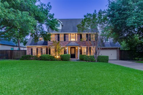 5830 Meaders Ln, Dallas, TX, 75230-5053 | Card Image
