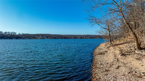 36015 S 545 Road, Jay, OK, 74346 | Card Image