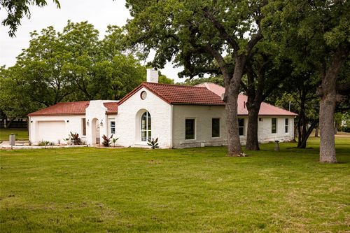 1319 E Fm 4, Cleburne, TX, 76031-5859 | Card Image