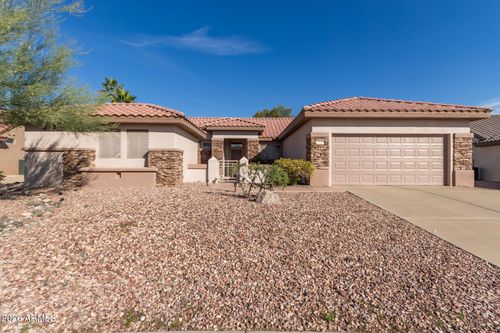 15712 W Eucalyptus Ct, Surprise, AZ, 85374-3308 | Card Image