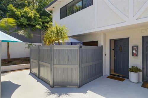 d-1456 Manhattan Beach Blvd, Manhattan Beach, CA, 90266-6149 | Card Image