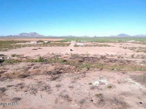 1138-3202 N 392nd Dr, Tonopah, AZ, 85354 | Card Image
