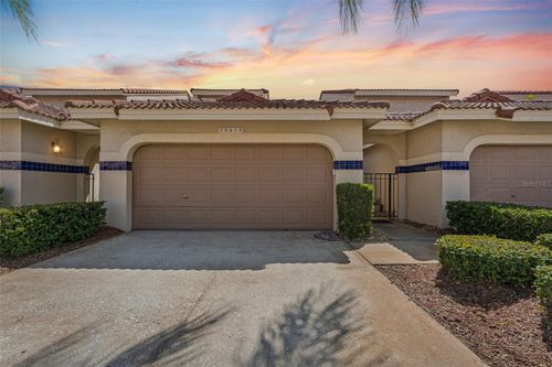 10418-10418 Saint Tropez Pl, TAMPA, FL, 33615-4213 | Card Image