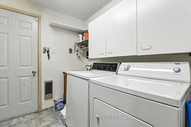 50 Plowman Dr, House other with 3 bedrooms, 4 bathrooms and 4 parking in Ajax ON | Image 16