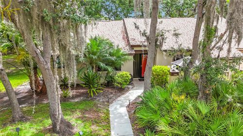 1-2983 Elder Ct, PALM HARBOR, FL, 34684-3612 | Card Image