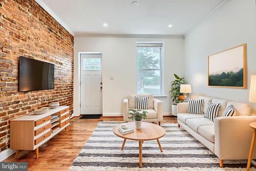 3053 Strickland St, BALTIMORE, MD, 21223-2740 | Card Image