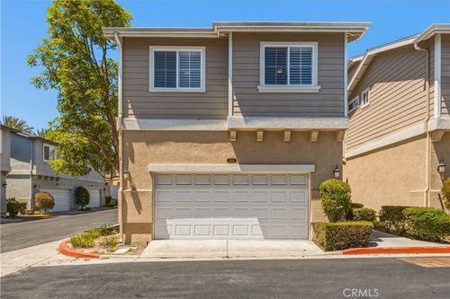 1009 Bayberry Ct, Carson, CA, 90746-7486 | Card Image