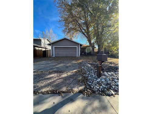 3658 S Norfolk Way, Aurora, CO, 80013 | Card Image