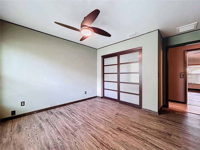 11525 Country Oaks Dr, House other with 3 bedrooms, 2 bathrooms and null parking in TAMPA FL | Image 48