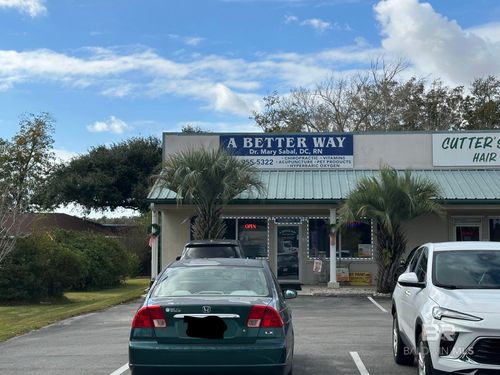 7857 State Highway 59, Foley, AL, 36535-4637 | Card Image