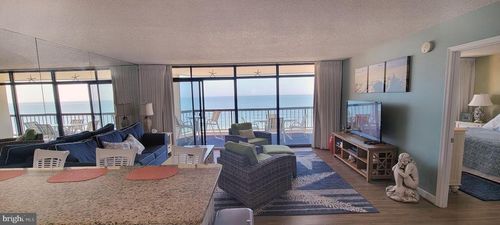 unit-1306-11100 Coastal Hwy, OCEAN CITY, MD, 21842-2584 | Card Image