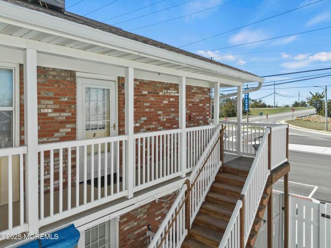 6 - 404 Bay Blvd, Condo with 2 bedrooms, 1 bathrooms and 1 parking in Seaside Heights NJ | Image 40