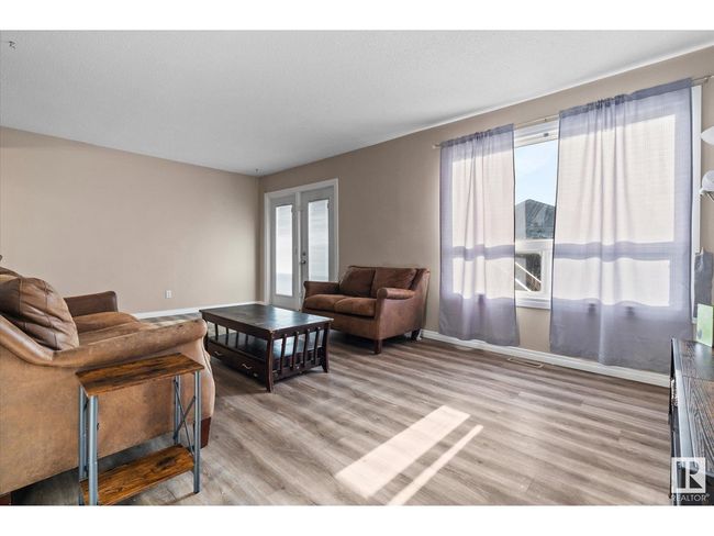 4812 45 Ave, Home with 10 bedrooms, 2 bathrooms and null parking in Evansburg AB | Image 49