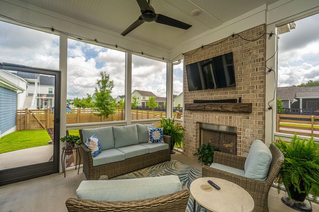 436RippleParkDr038 | Image 6