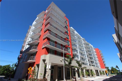 4-7875 Nw 107th Ct, Doral, FL, 33178 | Card Image