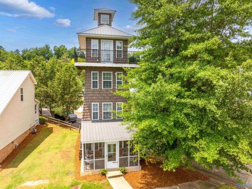 18-4480 County Road 44, Leesburg, AL, 35983-4801 | Card Image