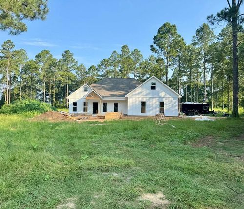 1241 Whipples Crossing Rd, Dudley, GA, 31022 | Card Image