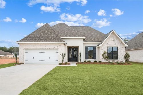 2024 White Dove Dr, Madisonville, LA, 70447-3058 | Card Image