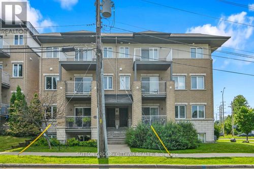 4-1210 Mcwatters Road, Ottawa, ON, K2C3Y2 | Card Image