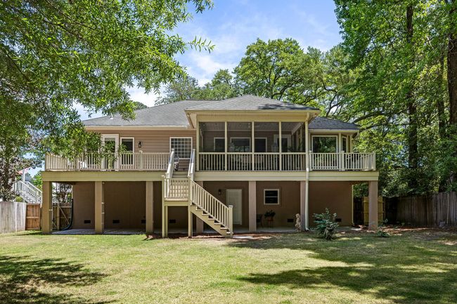 3021 Rushland Mews Johns-large-014-102-3 | Image 36
