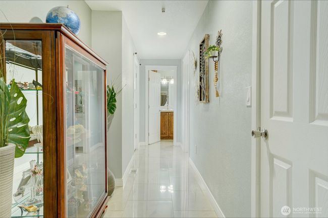515 N Shelley Ave, House other with 3 bedrooms, 2 bathrooms and 1 parking in Othello WA | Image 15