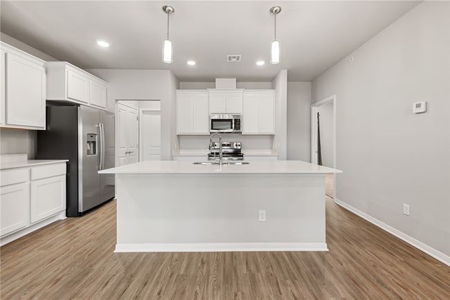 722 - 1326 Prairie Dr, Condo with 2 bedrooms, 2 bathrooms and null parking in Bryan TX | Image 5